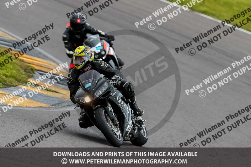 PJ Motorsport 2019;anglesey no limits trackday;anglesey photographs;anglesey trackday photographs;enduro digital images;event digital images;eventdigitalimages;no limits trackdays;peter wileman photography;racing digital images;trac mon;trackday digital images;trackday photos;ty croes